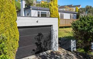 142 Pembroke Road, Wilton