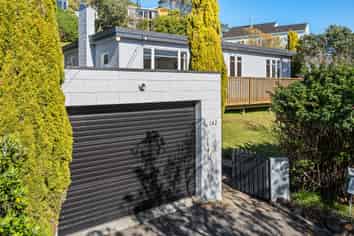 142 Pembroke Road, Wilton