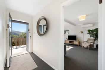 142 Pembroke Road, Wilton