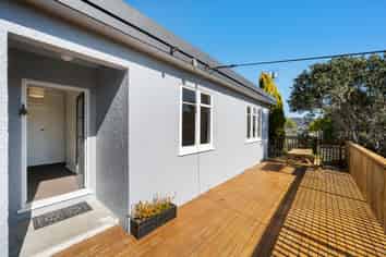 142 Pembroke Road, Wilton