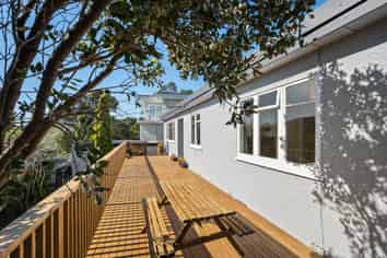 142 Pembroke Road, Wilton