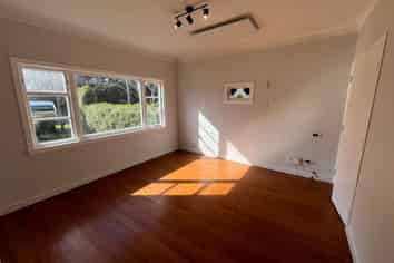 8 Felix Street, Onehunga