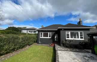 8 Felix Street, Onehunga
