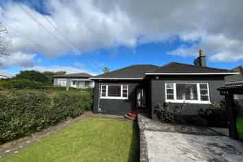 8 Felix Street, Onehunga