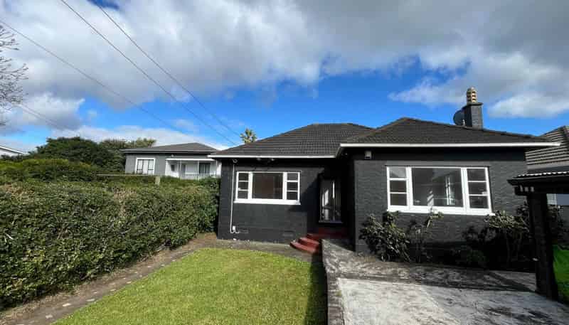 8 Felix Street, Onehunga