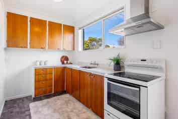 53A Helena Street, FORBURY