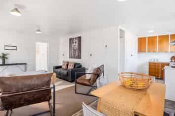 53A Helena Street, FORBURY
