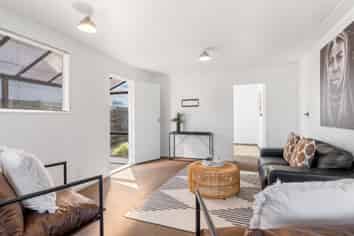 53A Helena Street, FORBURY