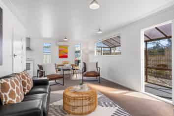 53A Helena Street, FORBURY