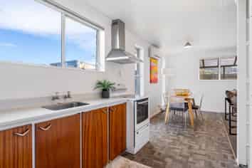 53A Helena Street, FORBURY