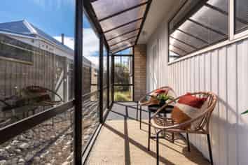 53A Helena Street, FORBURY