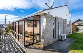 53A Helena Street, FORBURY