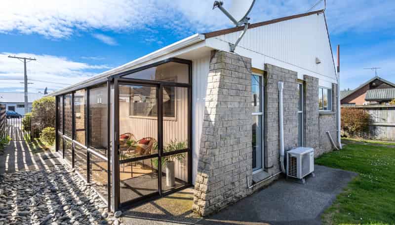 53A Helena Street, FORBURY