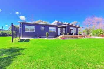 37 Scott Street, Wairoa