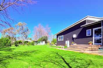 37 Scott Street, Wairoa