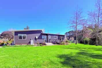 37 Scott Street, Wairoa