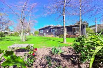 37 Scott Street, Wairoa