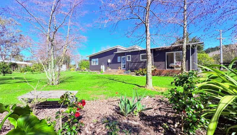37 Scott Street, Wairoa