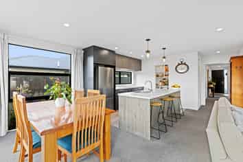 18 Marliece Street, Rolleston