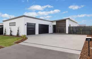 18 Marliece Street, Rolleston