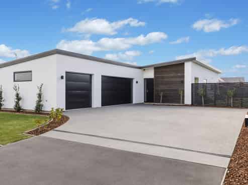 18 Marliece Street, Rolleston