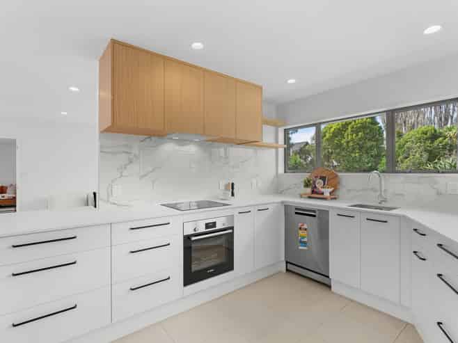 15 Parkham Drive, Burnside