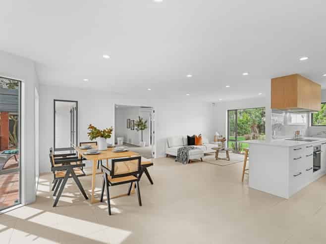 15 Parkham Drive, Burnside