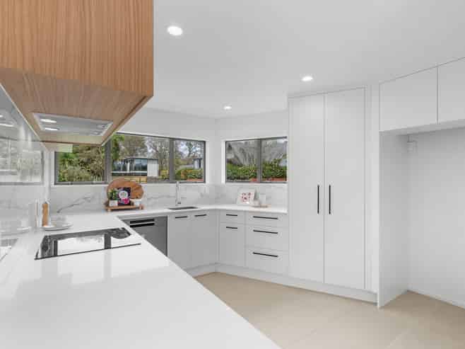 15 Parkham Drive, Burnside