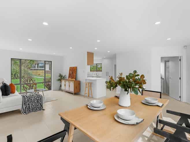 15 Parkham Drive, Burnside