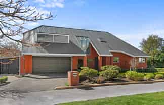 15 Parkham Drive, Burnside
