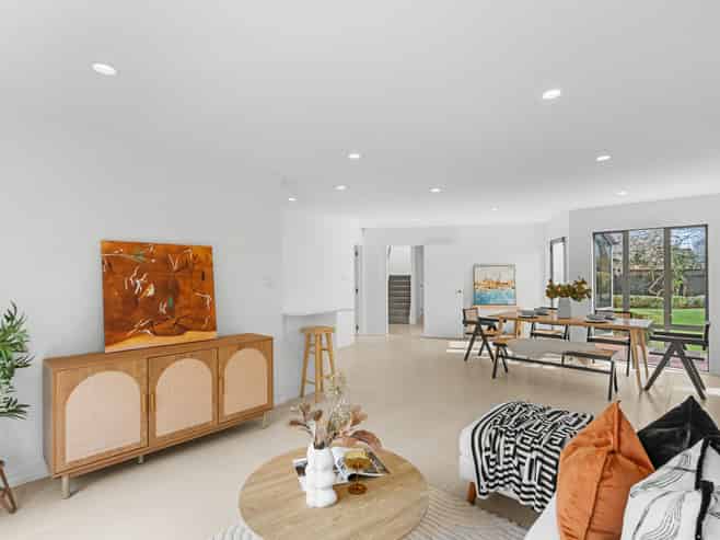 15 Parkham Drive, Burnside