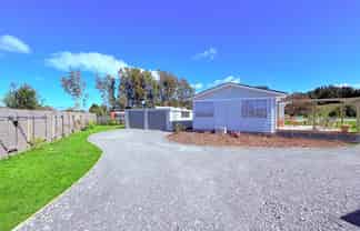 14A Scott Street, Wairoa