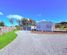 14A Scott Street, Wairoa, Wairoa, Hawkes Bay