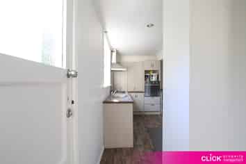 44 Haywood Street, Kensington