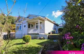 44 Haywood Street, Kensington