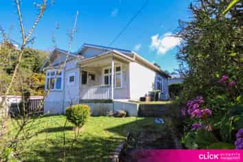 44 Haywood Street, Kensington