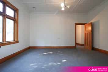 44 Haywood Street, Kensington