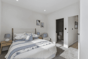 12 Taukahiwi Road, Pukekohe