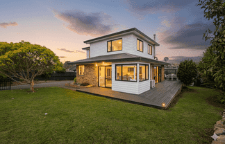 5 Merlot Heights, Huapai