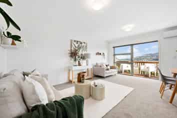 10B Ceres Crescent, Johnsonville