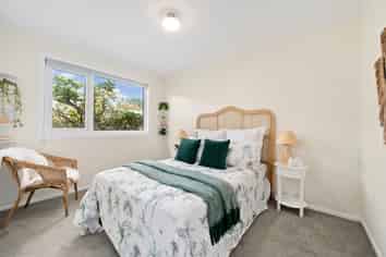 10B Ceres Crescent, Johnsonville