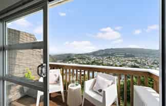 10B Ceres Crescent, Johnsonville