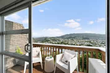 10B Ceres Crescent, Johnsonville