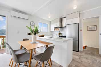 10B Ceres Crescent, Johnsonville