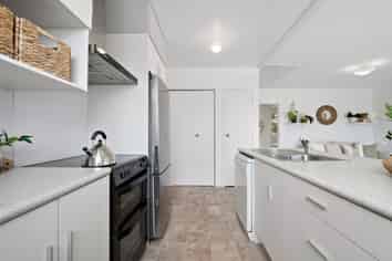 10B Ceres Crescent, Johnsonville