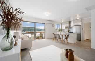 10B Ceres Crescent, Johnsonville