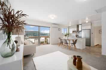 10B Ceres Crescent, Johnsonville