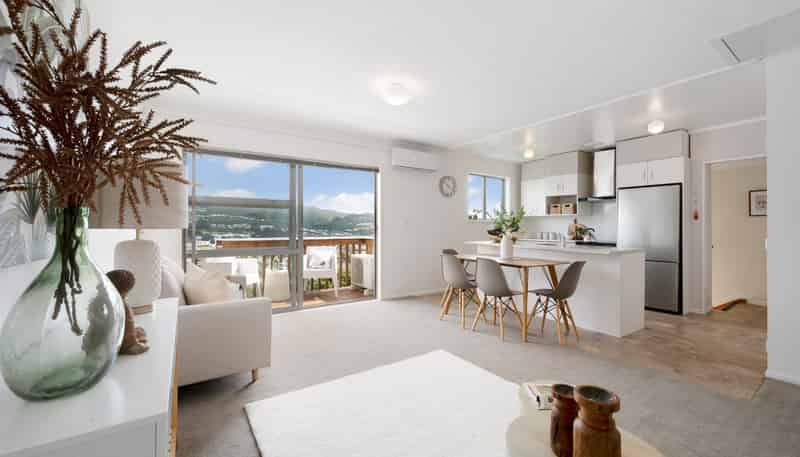 10B Ceres Crescent, Johnsonville