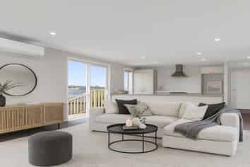 66 Pragma Rise, Huntington