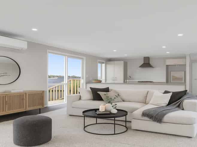 66 Pragma Rise, Huntington